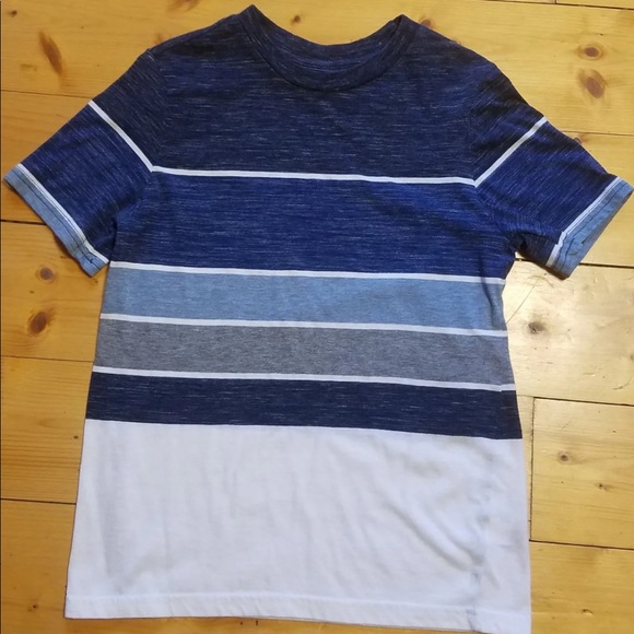 Boys Arizona Jean Co Tee - Picture 1 of 1